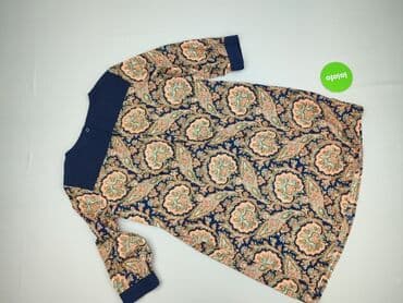 ubrania dla 40 latki: Atmosphere, Sukienka damska, rozmiar L — 3