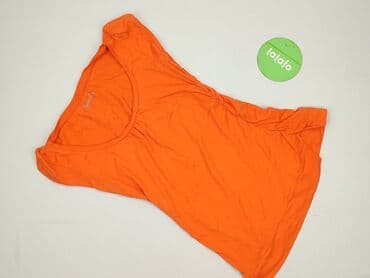 pier one t shirty basic: Pimkie, T-shirt damski, rozmiar S — 2