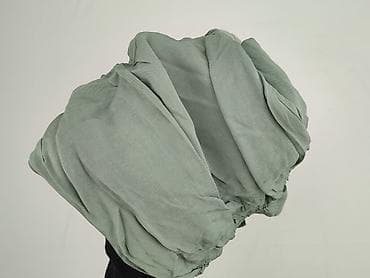 buty bocci: Sukienka damska, rozmiar M — 6