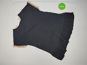 lavo: Italia, Sukienka damska, rozmiar One size — 3