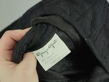 bottesini buty: Marynarka damska, rozmiar M — 4