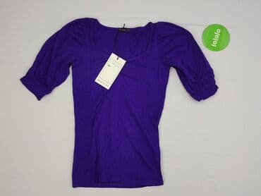 biustonosz 90d: Medicine, Top damski, rozmiar XS — 2