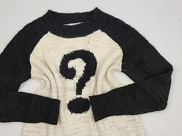 c and a sweter: Sweter damski, rozmiar XL — 1