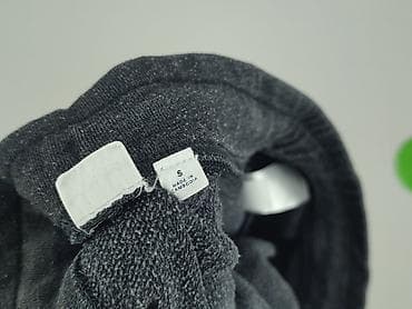 gap jumpsuit: Gap, Spodnie dresowe damskie, rozmiar S — 4
