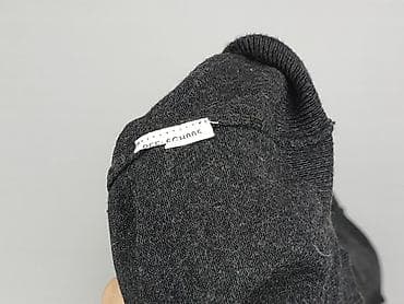 tani second hand online: QUIOSQUE, Sweter damski, rozmiar L — 6
