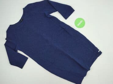 paznokcie do niebieskiej sukienki: Solar, Сукня жіноча, S на lalafo.pl — 2 paznokcie do niebieskiej sukienki: Solar, Сукня жіноча, S — 2