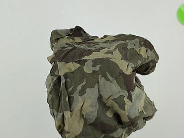 romwe shirt: Koszula damska, rozmiar S — 5
