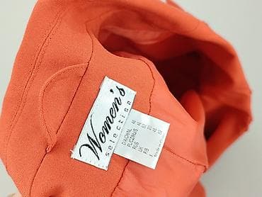 garnitur next: Marynarka damska, rozmiar XL — 4