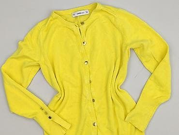 Zara, Кардиган жіночий, розмір S