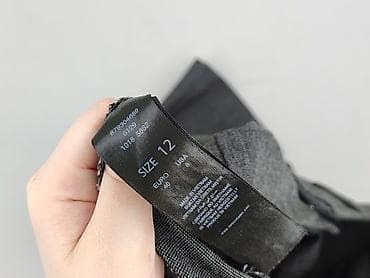 modbis spodnie: The Collection Debenhams, Spodnie materiałowe damskie, rozmiar L — 5