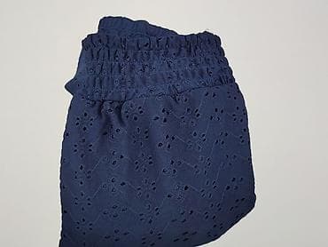 plisowanie: Janina, Spódnica damska, rozmiar S — 6