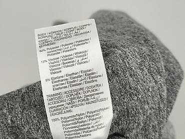 suknie taranko: Orsay, Sukienka damska, rozmiar XS — 7