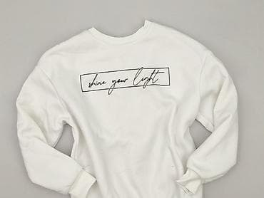 bluza revolution race: Bluza damska
, rozmiar L — 1