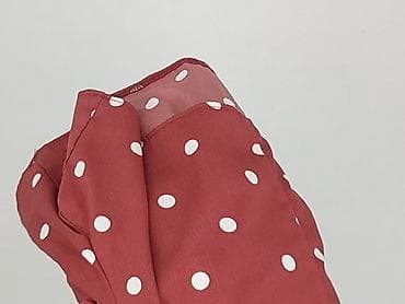 primark topy: Primark, Sukienka damska, rozmiar XL — 6