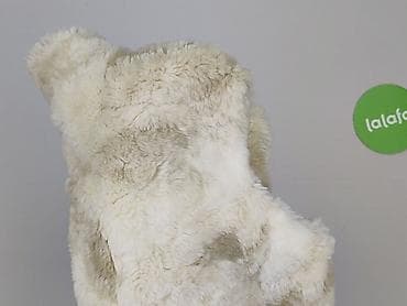 kurtka threadbare: Kamizelka, 8 lat, 122-128 cm, stan - Idealny — 7