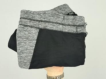 spanx legginsy: F&F, Spodnie dresowe damskie, rozmiar M — 7