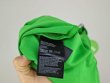 facebook hm: H&M, T-shirt damski, rozmiar S — 5