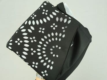 simple sukienki wizytowe: Reserved, Sukienka damska, S — 6