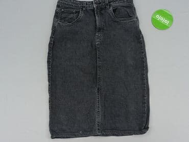 Women's Clothing: JDY, Women`s skirt, size M (EU 38) — 2