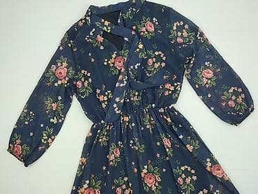 it moda: Italy Moda, Sukienka damska, rozmiar One size — 1