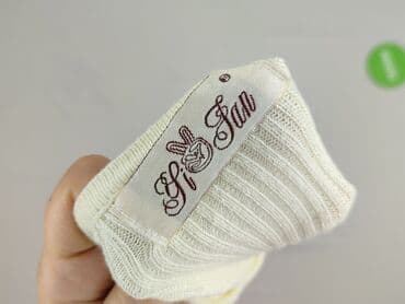 kurtki zimowe damskie c a: Sweter damski, rozmiar M — 4