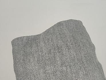 armani jeans s: H&M, Golf damski, rozmiar S — 6