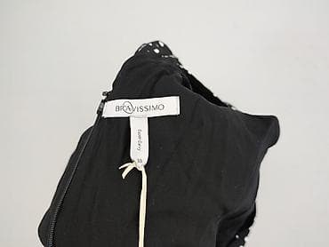 poland bras: Sukienka damska, rozmiar 3XL — 4