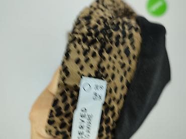 vinted platforma: Spódnica damska, rozmiar M — 5