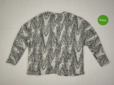 t shirty python: Camaïeu, Sweter damski, rozmiar S — 3