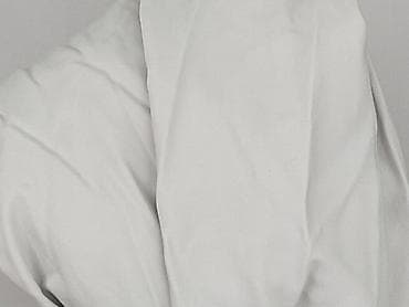 mohito pl kurtki: Mohito, Sukienka damska, rozmiar M — 6