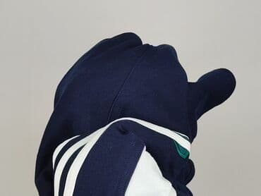 lidl kurtka puchowa: Koszulka dla mężczyzn, 2XL, Adidas, stan - Dobry — 5