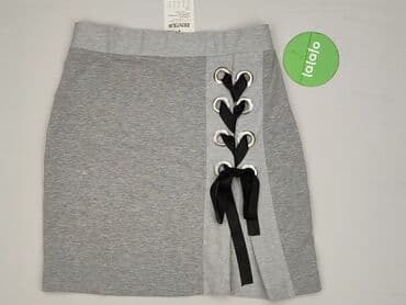 spódniczka mini obcisła: Zentex, Spódnica damska, rozmiar M — 2