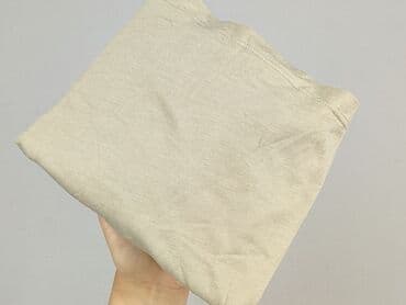 koszulka na ramiączkach jedwabna: LK Bennett, T-shirt damski, rozmiar M — 6