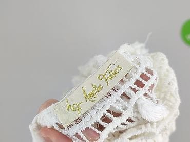 plazowe: Tunika damska, rozmiar M — 4