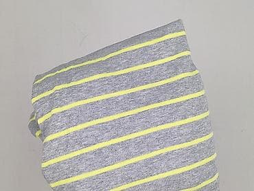 gap oversized t shirty: Jean Pascale, Bluza z kapturem damska, rozmiar M — 5