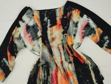 bluzka z otworem na kciuk: Zoul, Women's blouse, size M (EU 38) — 1