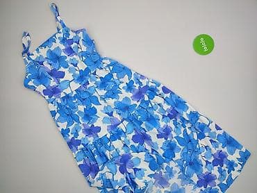 hawajki: Shein, Sukienka damska, rozmiar L — 2