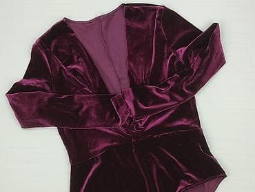 chanel: Body damskie, rozmiar S — 1