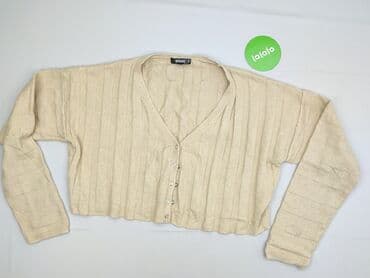 koszulka playboy missguided: Missguided, Women`s cardigan, S — 2