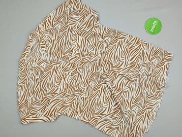 tunika damska: Tu, Tunika damska, rozmiar XL — 2