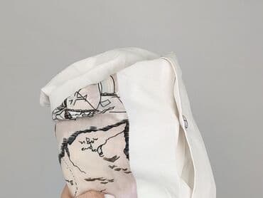 bluzki dla 3 przyjaciółek: Koszula damska, rozmiar 3XL — 6