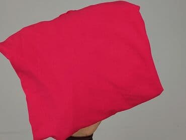 bluzki nietoperz plus size: Bluzka damska, rozmiar 3XL — 6