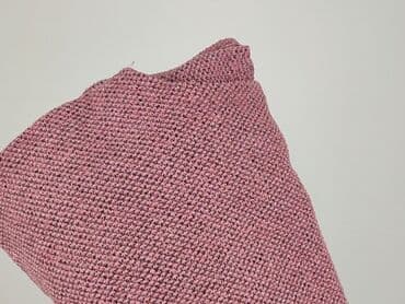 marc o'polo sweter damski: ONLY, Sweter damski, rozmiar S — 8