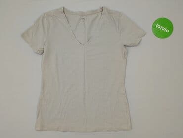camp david t shirty: C&A, Women`s T-shirt, size L — 3