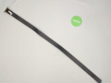 Akcesoria do włosów: Pasek, Damskie, stan - Bardzo dobry — 3