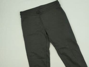 primark spodnie dresowe: Primark, Spodnie dresowe damskie, XS — 1