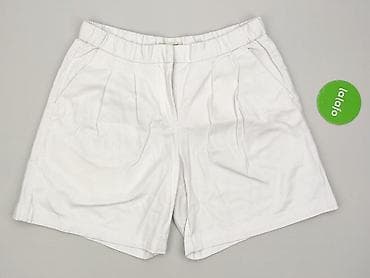 klapki deichman: Bonprix, Szorty damskie, rozmiar XL — 2