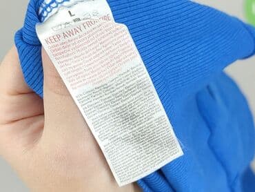 local heroes sweter: Beloved, Kardigan damski, L — 4