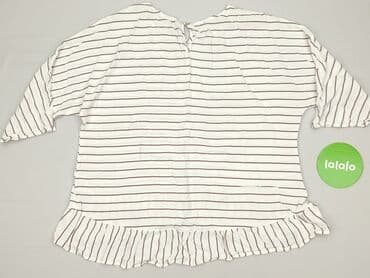 edc by esprit kurtki damskie: Esprit, Bluzka damska, rozmiar XL — 3