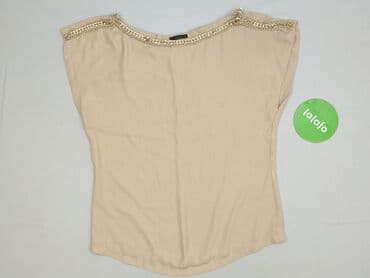 bluzki z łańcuszkiem mohito: Mohito, Bluzka damska, rozmiar XS — 2